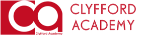 Clyfford Academy